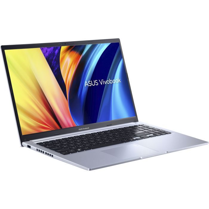 Ноутбук ASUS Vivobook 15 M1502YA-BQ347 (90NB0X22-M00FJ0) изображение 2