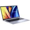 Ноутбук ASUS Vivobook 15 M1502YA-BQ347 (90NB0X22-M00FJ0) изображение 2