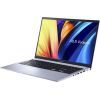 Ноутбук ASUS Vivobook 15 M1502YA-BQ347 (90NB0X22-M00FJ0) изображение 3