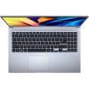Ноутбук ASUS Vivobook 15 M1502YA-BQ347 (90NB0X22-M00FJ0) изображение 4