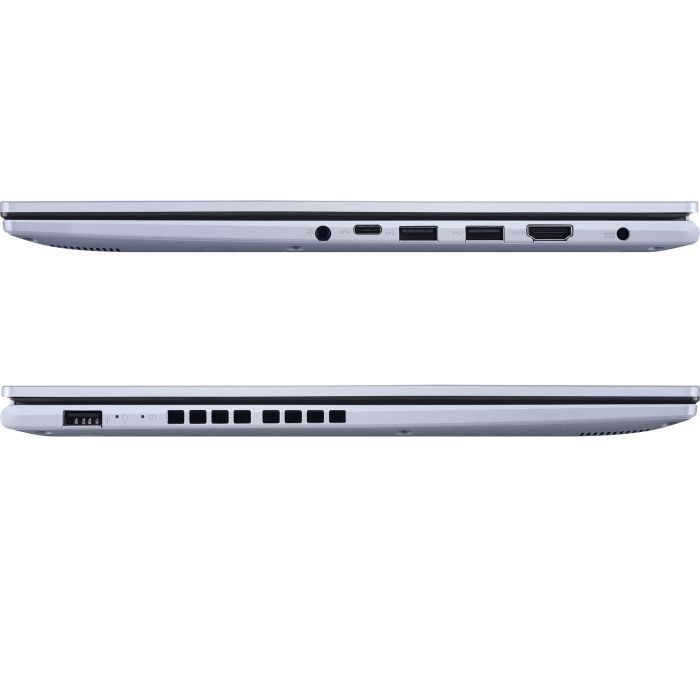 Ноутбук ASUS Vivobook 15 M1502YA-BQ347 (90NB0X22-M00FJ0) изображение 5