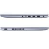 Ноутбук ASUS Vivobook 15 M1502YA-BQ347 (90NB0X22-M00FJ0) изображение 5