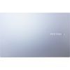 Ноутбук ASUS Vivobook 15 M1502YA-BQ347 (90NB0X22-M00FJ0) изображение 8