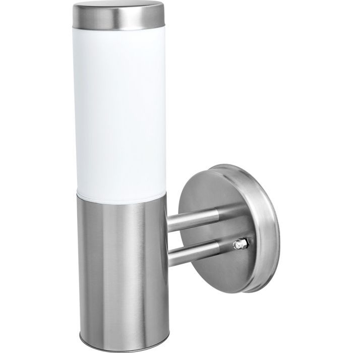 Світильник Delux POLE 002 (90011343)
