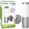 Світильник Delux POLE 002 (90011343) зображення 3