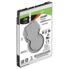 Жесткий диск для ноутбука 2.5" 500GB Seagate (ST500LX025) изображение 3