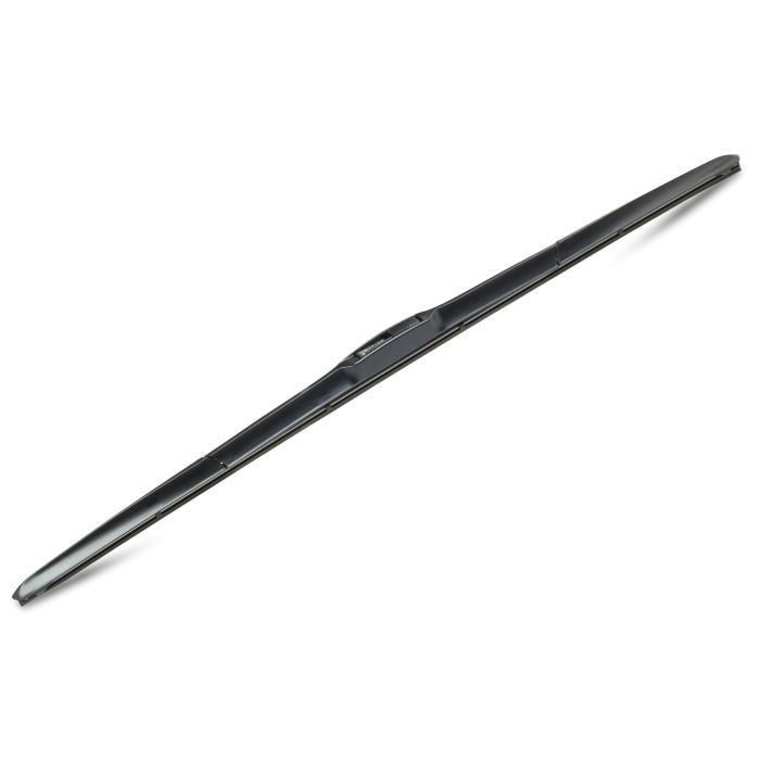 Щетка стеклоочистителя Denso DU070R