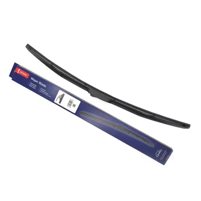 Щетка стеклоочистителя Denso DU070R изображение 2