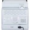 Духовой шкаф Interline KTS 680 ECH BB изображение 8
