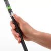Палки для скандинавской ходьбы Gabel FLD Carbon 125 (7009400801250) (DAS302702) изображение 5