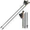 Палки для скандинавской ходьбы Gabel FLD Carbon 125 (7009400801250) (DAS302702)