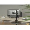 Кронштейн Brateck LDT66-C011 зображення 10