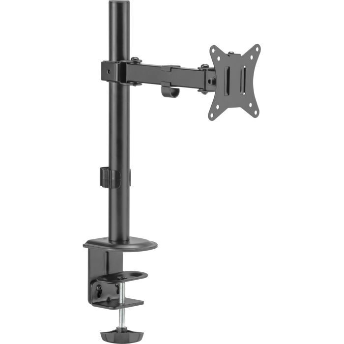 Кронштейн Brateck LDT66-C011 зображення 2