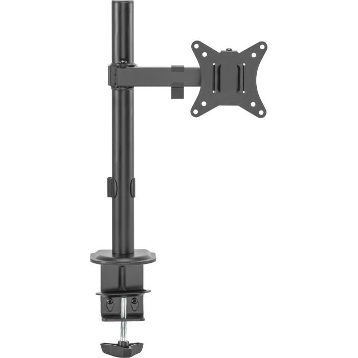 Кронштейн Brateck LDT66-C011 зображення 3