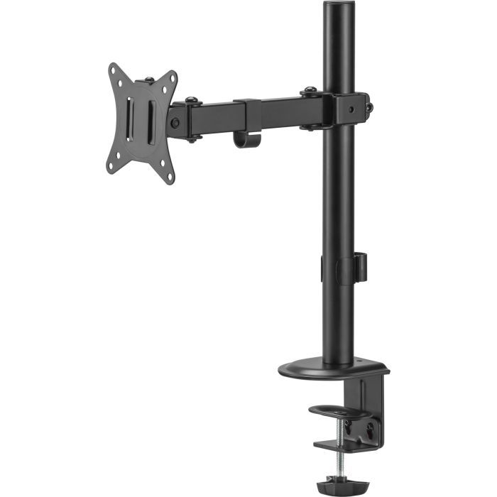 Кронштейн Brateck LDT66-C011 зображення 4