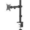 Кронштейн Brateck LDT66-C011 зображення 4