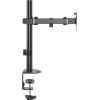 Кронштейн Brateck LDT66-C011 зображення 5