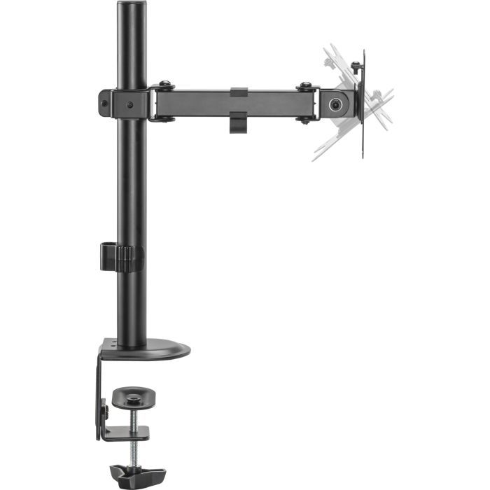 Кронштейн Brateck LDT66-C011 зображення 6