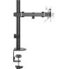 Кронштейн Brateck LDT66-C011 зображення 6
