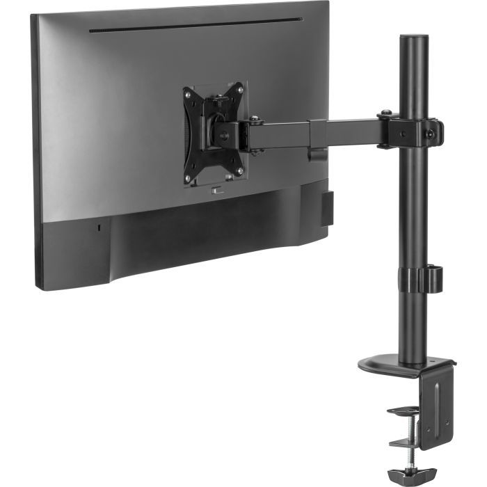 Кронштейн Brateck LDT66-C011 зображення 7