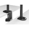 Кронштейн Brateck LDT66-C011 зображення 9
