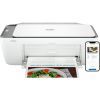Багатофункціональний пристрій HP DeskJet Ink Advantage 2876 Wi-Fi (6W7E6C) зображення 2