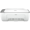 Многофункциональное устройство HP DeskJet Ink Advantage 2876 Wi-Fi (6W7E6C)