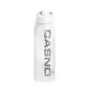 Бутылка для воды Casno 1000 мл KXN-1247 Біла (KXN-1247_White)
