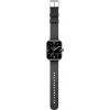 Смарт-годинник BOROFONE BD5 Black (6941991104404) зображення 4