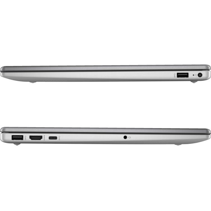 Ноутбук HP 255 G10 (9G8F6ES) изображение 4