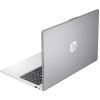 Ноутбук HP 255 G10 (9G8F6ES) изображение 5