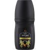 Антиперспирант Storm Beauty For Men Dragon Fire 50 мл (8699009451979)