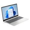 Ноутбук HP 15-fd0100ua (A1VP9EA) изображение 2
