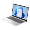 Ноутбук HP 15-fd0100ua (A1VP9EA) изображение 3