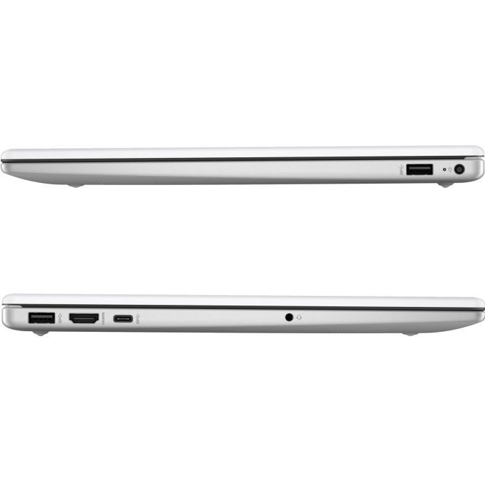 Ноутбук HP 15-fd0101ua (A1VQ0EA) изображение 4