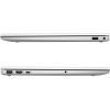 Ноутбук HP 15-fd0100ua (A1VP9EA) изображение 4