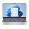 Ноутбук HP 15-fd0100ua (A1VP9EA)