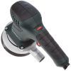 Шліфувальна машина Metabo SXE 3150 310Вт, 150мм, 4000-12000об/хв (600444000) зображення 2