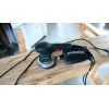 Шліфувальна машина Metabo SXE 3150 310Вт, 150мм, 4000-12000об/хв (600444000) зображення 4