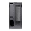 Корпус ThermalTake CTE E600 MX Black (CA-1Y3-00M1WN-00) изображение 2