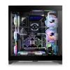 Корпус ThermalTake CTE E600 MX Black (CA-1Y3-00M1WN-00) изображение 3