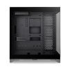 Корпус ThermalTake CTE E600 MX Black (CA-1Y3-00M1WN-00) изображение 4