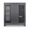 Корпус ThermalTake CTE E600 MX Black (CA-1Y3-00M1WN-00) изображение 5
