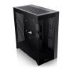 Корпус ThermalTake CTE E600 MX Black (CA-1Y3-00M1WN-00) изображение 6