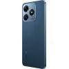 Мобильный телефон realme C63 6/128GB Leather Blue изображение 10