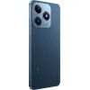 Мобильный телефон realme C63 6/128GB Leather Blue изображение 11