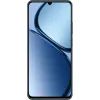 Мобильный телефон realme C63 6/128GB Leather Blue изображение 2
