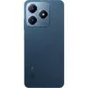 Мобильный телефон realme C63 6/128GB Leather Blue изображение 3