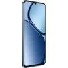 Мобильный телефон realme C63 6/128GB Leather Blue изображение 8