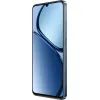 Мобильный телефон realme C63 6/128GB Leather Blue изображение 9